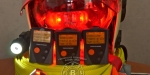 pager_action_02_800px