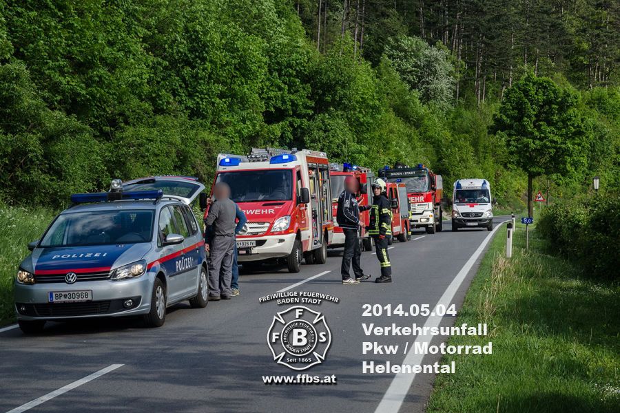 2014_05_04-verkehrsunfall-02