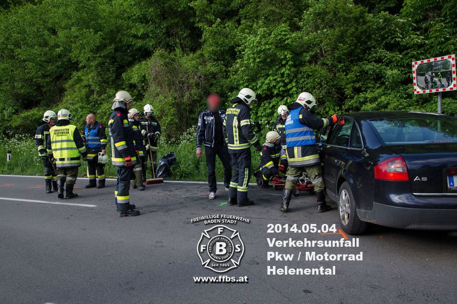 2014_05_04-verkehrsunfall-03