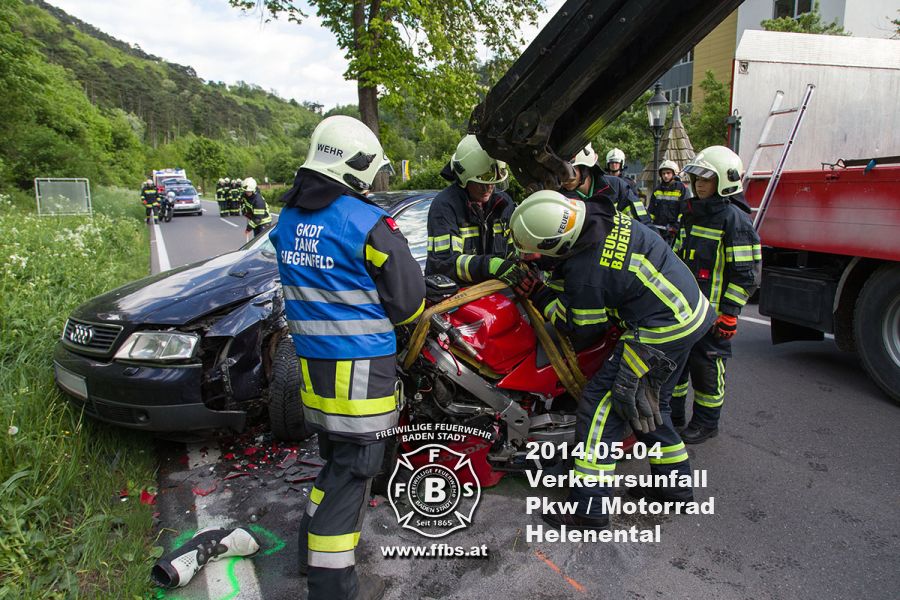 2014_05_04-verkehrsunfall-04