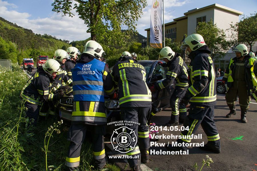 2014_05_04-verkehrsunfall-05