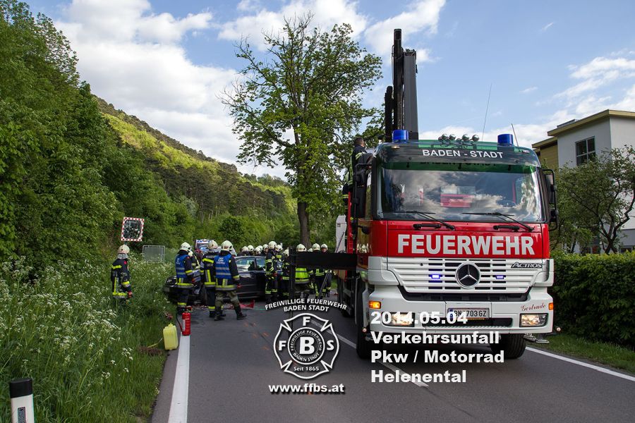 2014_05_04-verkehrsunfall-06