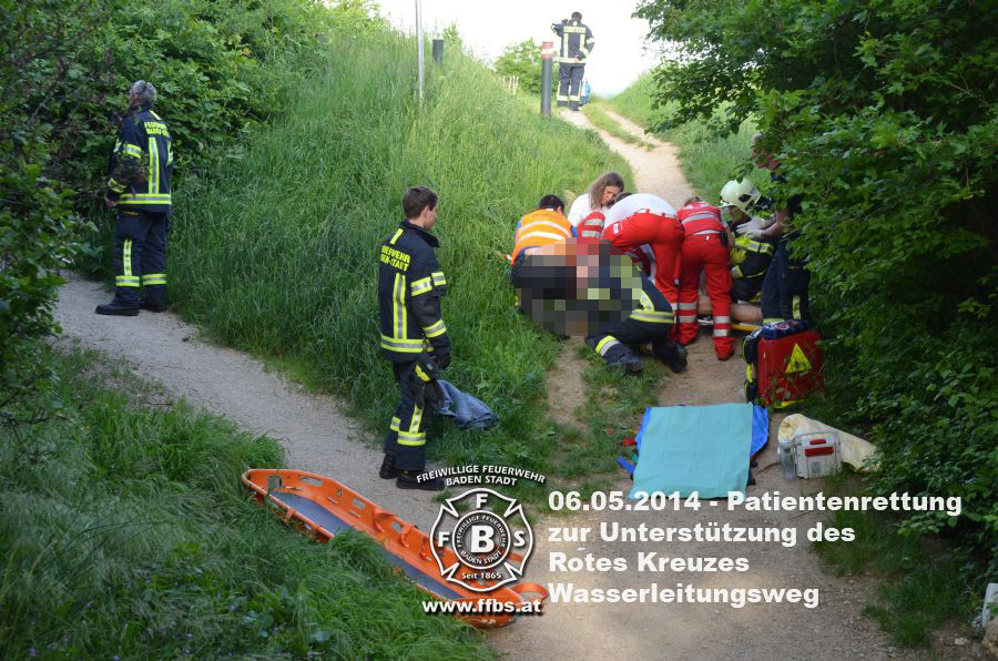 2014_05_06 Personenrettung Wasserleitungsweg_04