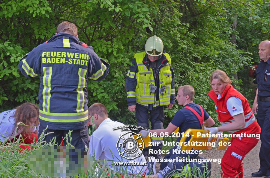 2014_05_06 Personenrettung Wasserleitungsweg_07