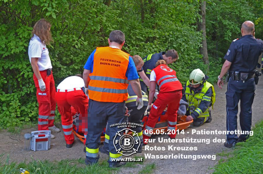 2014_05_06 Personenrettung Wasserleitungsweg_08