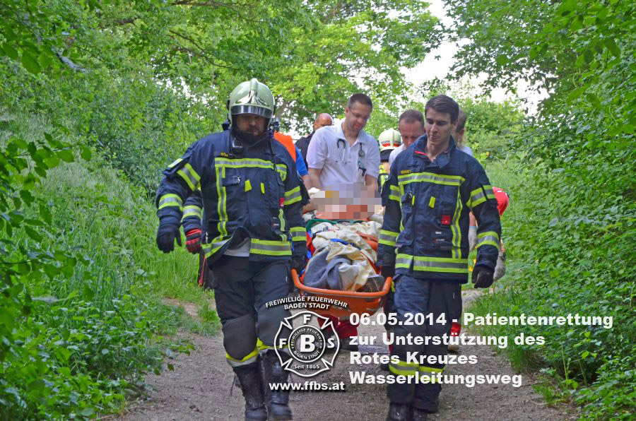 2014_05_06 Personenrettung Wasserleitungsweg_09