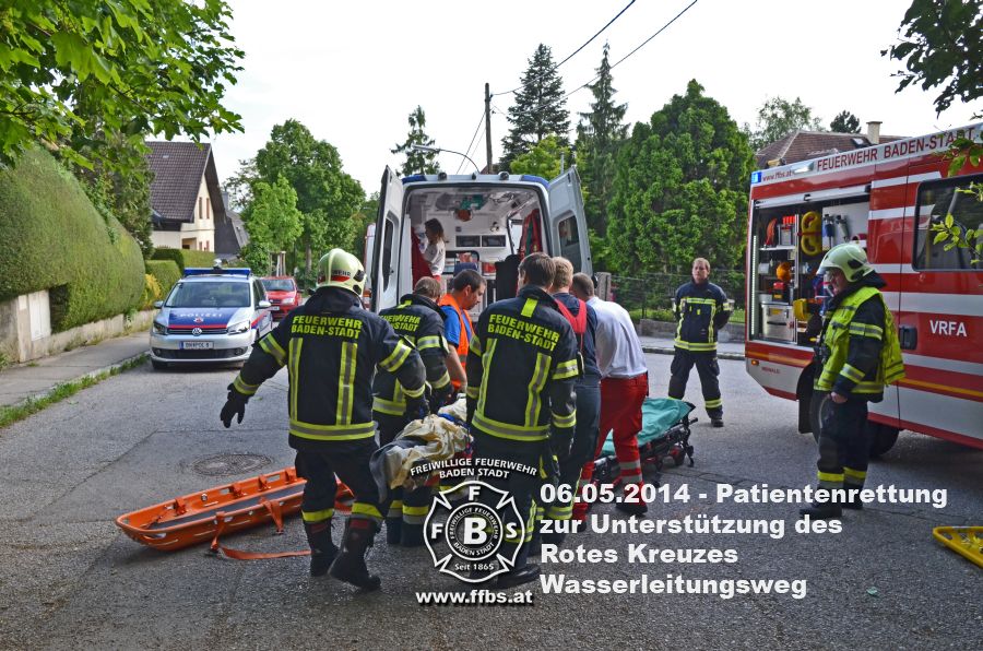 2014_05_06 Personenrettung Wasserleitungsweg_14
