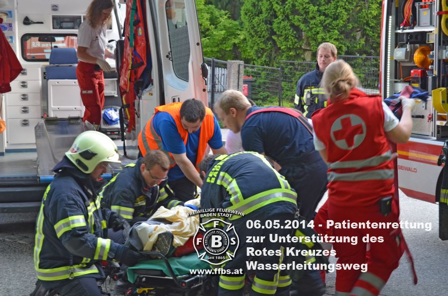 2014_05_06 Personenrettung Wasserleitungsweg_15