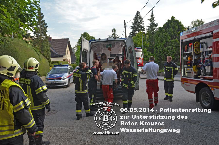 2014_05_06 Personenrettung Wasserleitungsweg_17