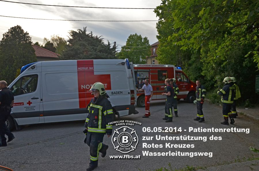 2014_05_06 Personenrettung Wasserleitungsweg_18