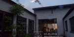 07.05.2014 - Abschlussübung Dachstuhlbrand