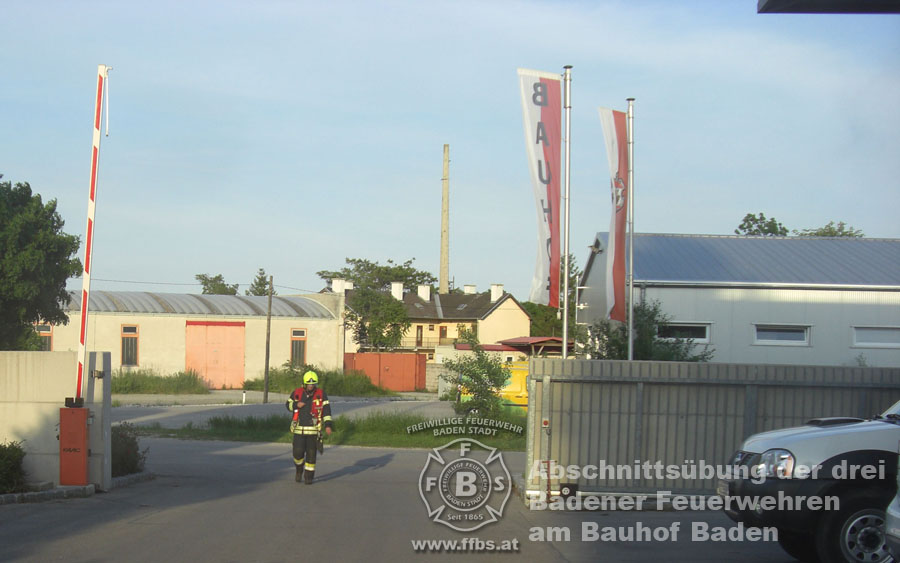 2014-05-22 Abschnittsübung