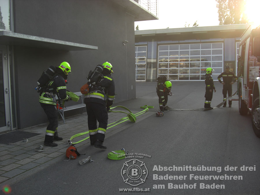 2014-05-22 Abschnittsübung
