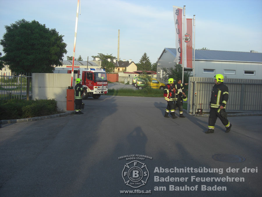 2014-05-22 Abschnittsübung