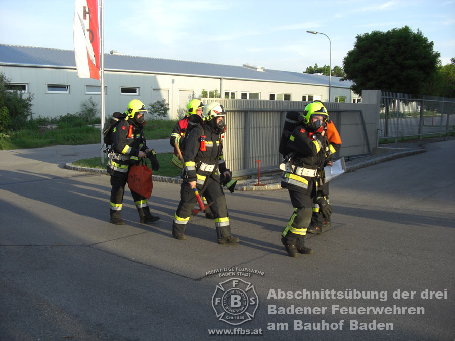 2014-05-22 Abschnittsübung