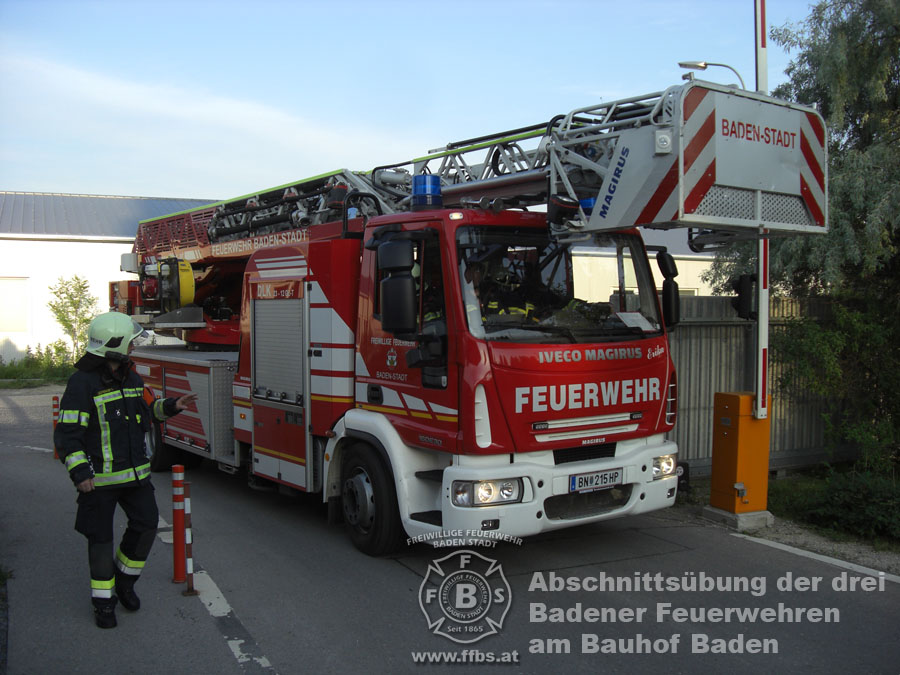 2014-05-22 Abschnittsübung