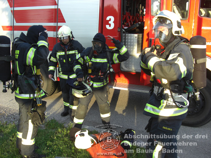 2014-05-22 Abschnittsübung