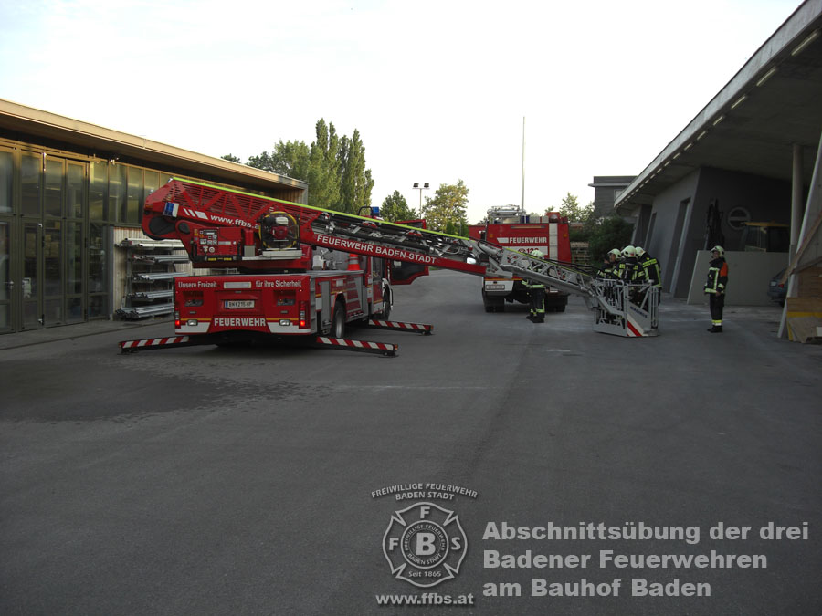 2014-05-22 Abschnittsübung