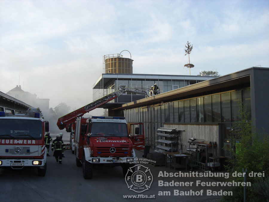 2014-05-22-abschnittsuebung_14