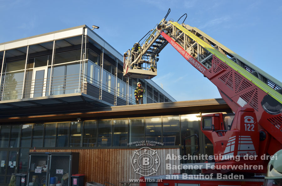 2014-05-22-abschnittsuebung_15