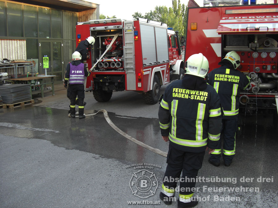 2014-05-22-abschnittsuebung_16
