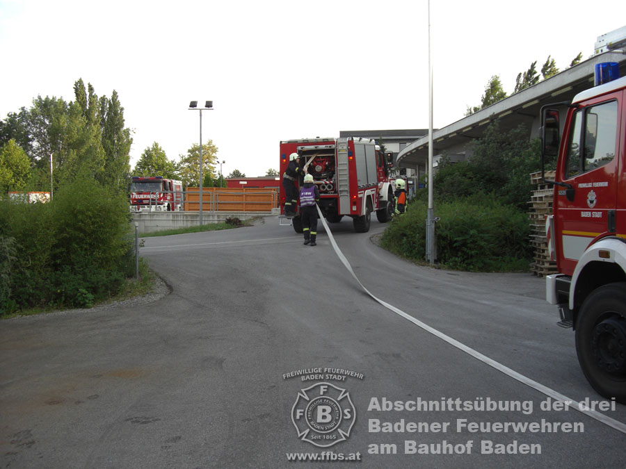 2014-05-22-abschnittsuebung_17