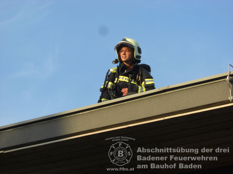 2014-05-22-abschnittsuebung_18