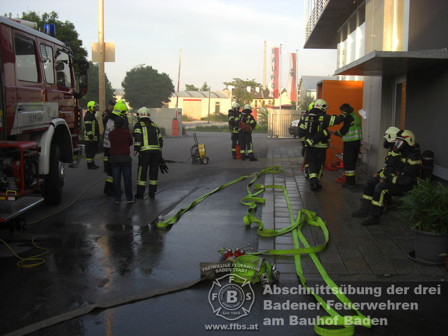 2014-05-22-abschnittsuebung_19