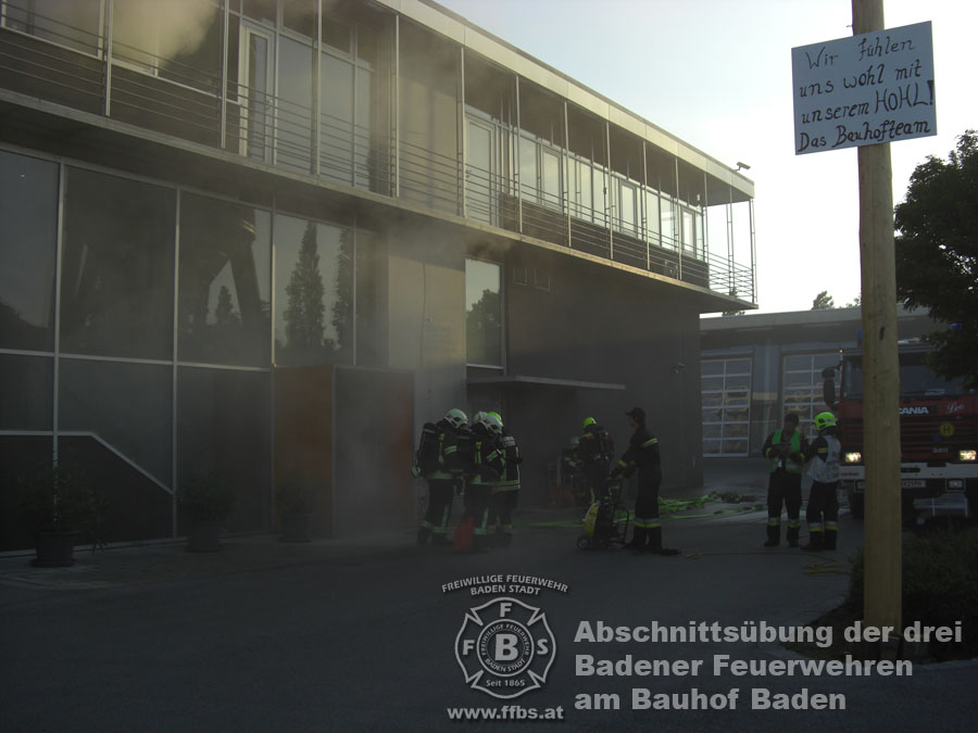 2014-05-22-abschnittsuebung_20