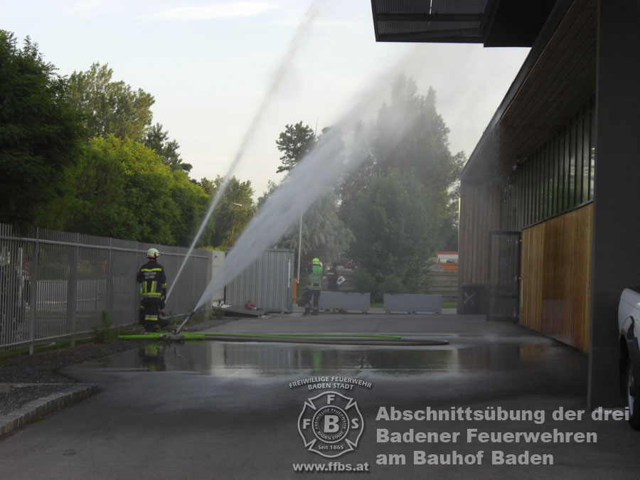 2014-05-22-abschnittsuebung_21