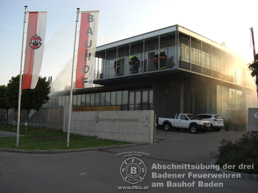 2014-05-22-abschnittsuebung_22