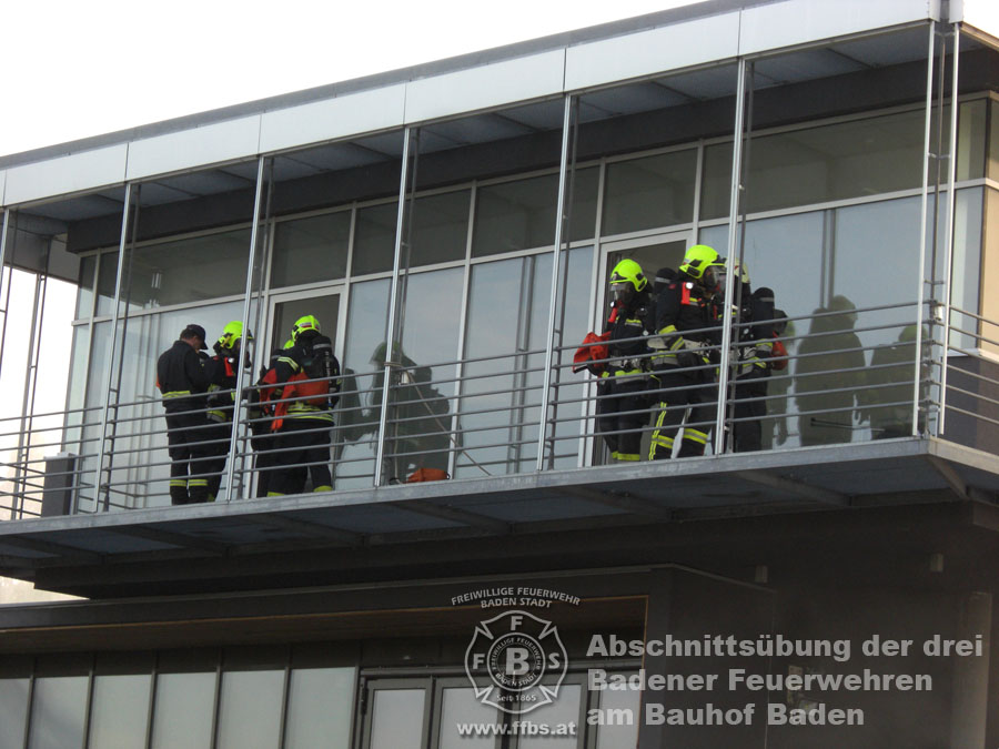 2014-05-22-abschnittsuebung_23