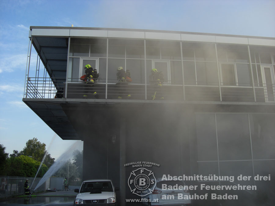 2014-05-22-abschnittsuebung_24