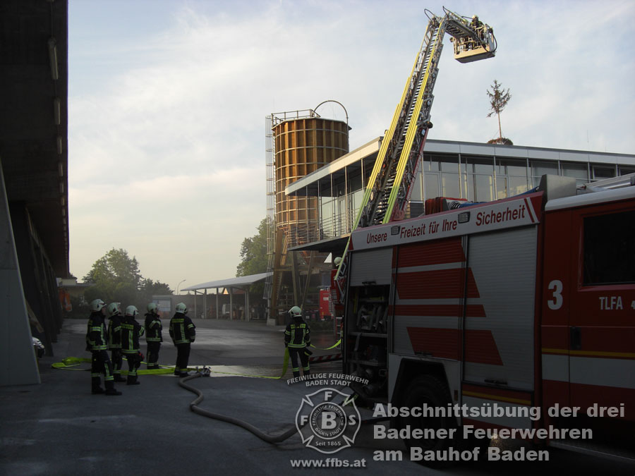 2014-05-22-abschnittsuebung_25