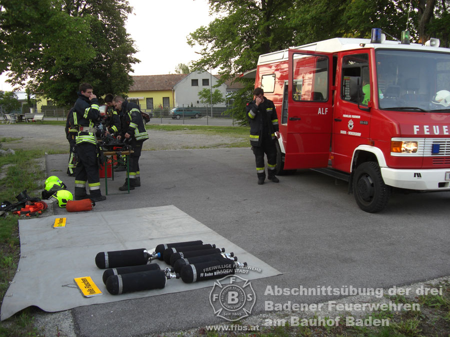 2014-05-22-abschnittsuebung_26