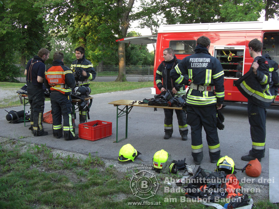 2014-05-22-abschnittsuebung_27