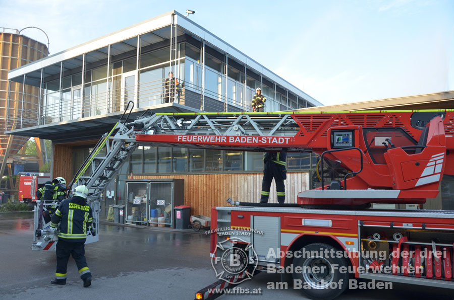 2014-05-22-abschnittsuebung_29