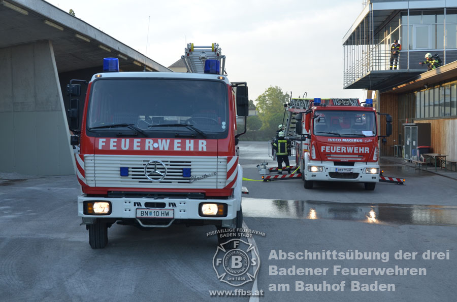 2014-05-22-abschnittsuebung_30