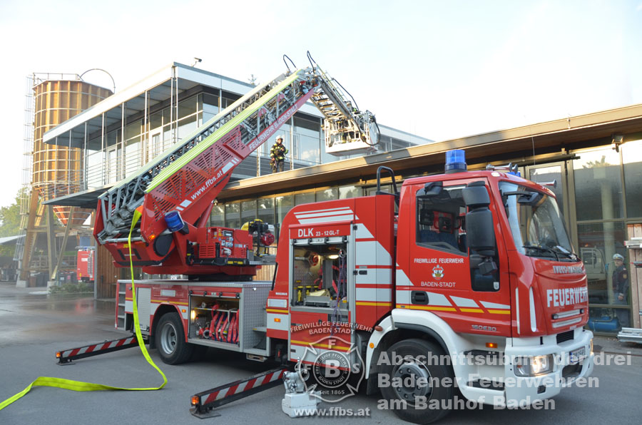 2014-05-22-abschnittsuebung_31
