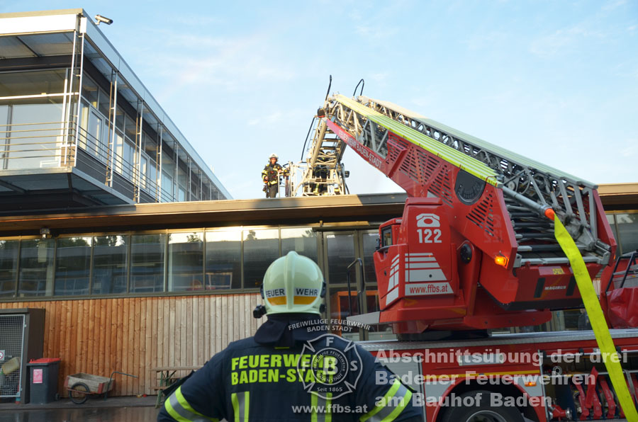 2014-05-22-abschnittsuebung_32