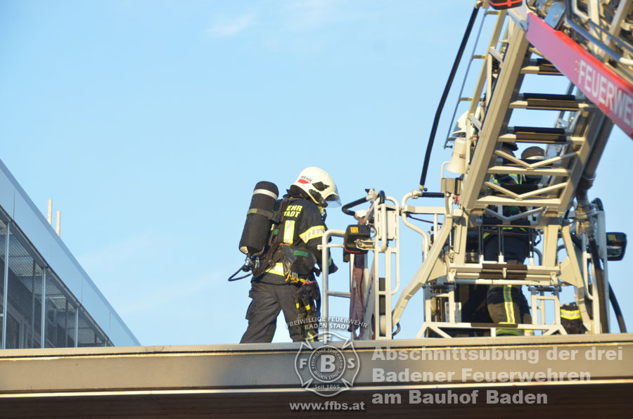 2014-05-22-abschnittsuebung_33