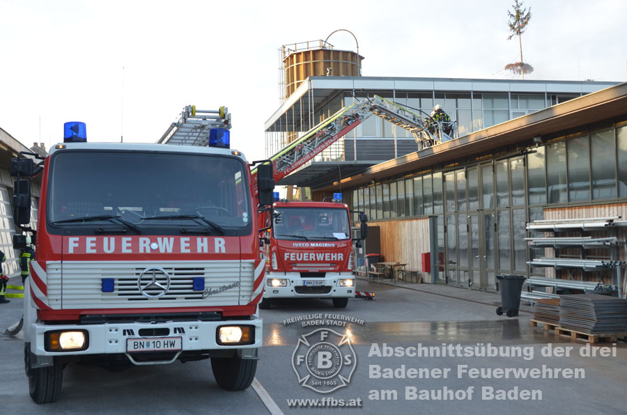 2014-05-22-abschnittsuebung_34