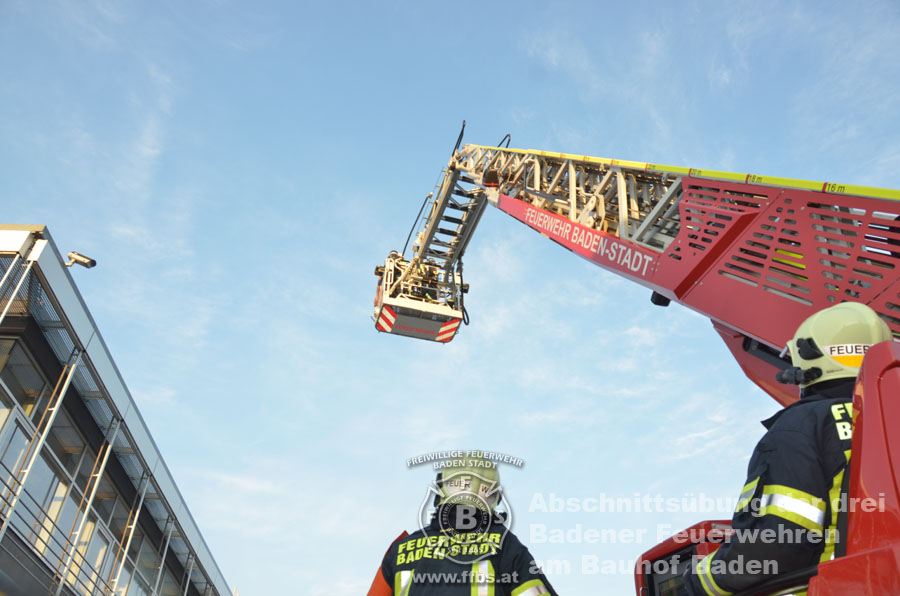 2014-05-22-abschnittsuebung_35