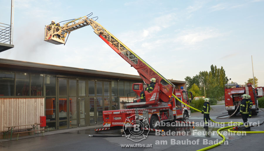 2014-05-22-abschnittsuebung_36