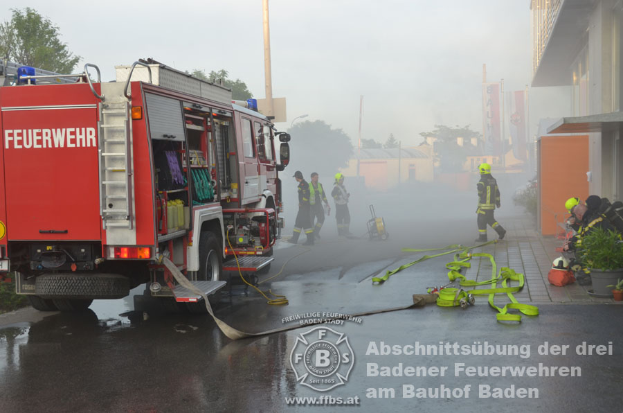 2014-05-22-abschnittsuebung_37