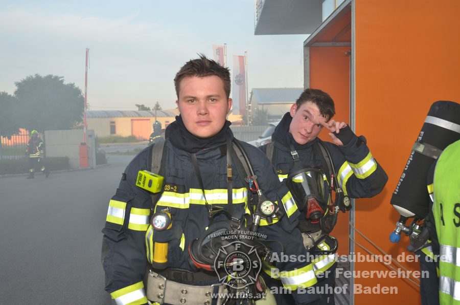 2014-05-22-abschnittsuebung_38