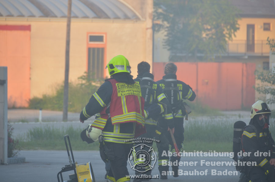 2014-05-22-abschnittsuebung_39