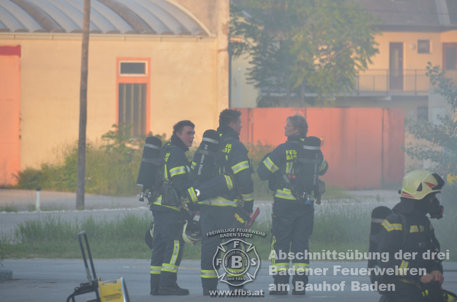 2014-05-22-abschnittsuebung_40