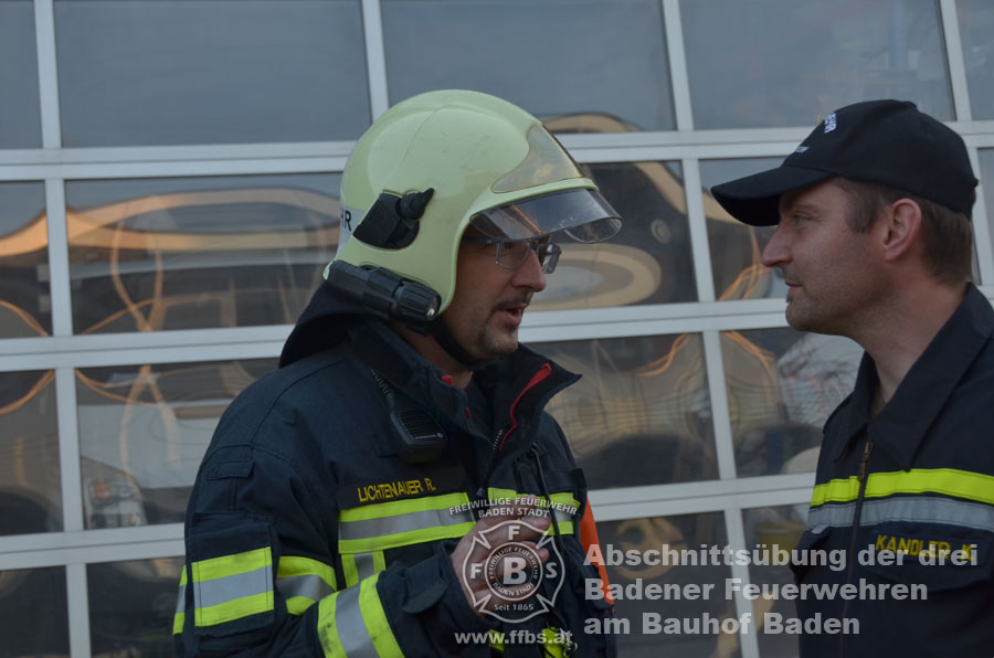 2014-05-22-abschnittsuebung_41