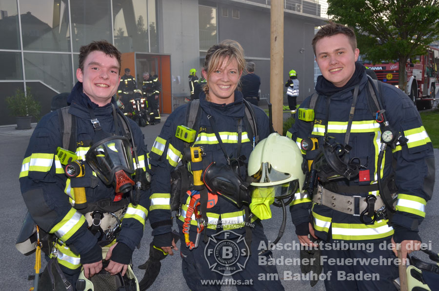 2014-05-22-abschnittsuebung_42